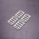 Suspension Strap Inserts (28pcs) - CAT PB