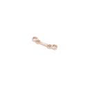 RF Strap (+2mm) HRC- CAT PB
