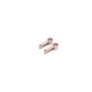Alloy Radius Arm (pr) - CAT PB