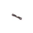 Brass FR Strap (+10g) - CAT PB