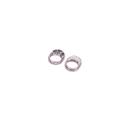 Alloy Diff Insert (+2.5) (pr) - CAT PB