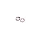 Alloy Diff Insert (0) (pr) - CAT PB