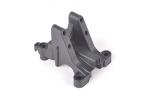 Upper Trans Rearward - Cougar-Laydown