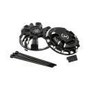 Hobbywing V10-G4R Endbell-Set-Stock