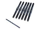 WHITZ- HYPERMAX 3,5mm Titan Spurstangen Set - Cat L1 Evo