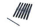 WHITZ- HYPERMAX 3,5mm Titan Spurstangen Set - Cougar LD2