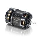 Hobbywing Xerun V10 Brushless Motor G3 4420kV (2s) 7.5T Sensored für 1:10