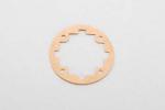 Yokomo YZ-2/YZ-4/YD-2 Gear Differential Gasket